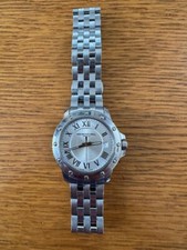 RAYMOND WEIL TANGO Mens Ref