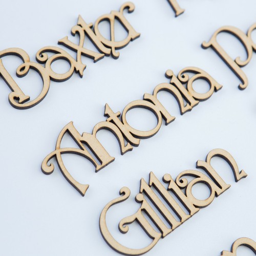 Script christmas personalised - script,