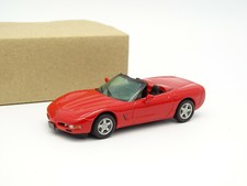 Speed SB 1/43 - Chevrolet