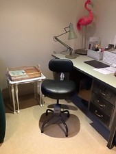 Antique Vintage Industrial