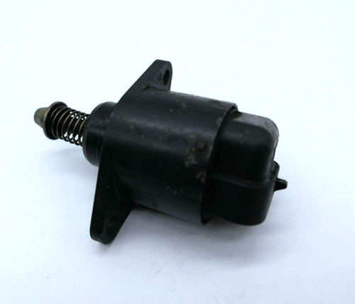 Vauxhall corsa astra - b, idle