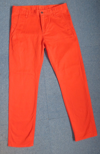 Dockers alpha slim pants men - alpha, men's