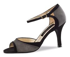 Nueva Epoca Alessia Ladies