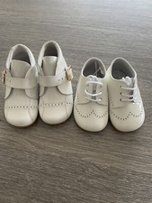 Andanines boys shoes - boys,