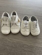 andanines boys shoes