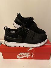 Nike SB Trainerendor Mens Size
