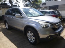 HONDA CR-V MK3 2007-2009 2.2
