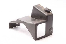 Panel cover Kawasaki ZXR 750