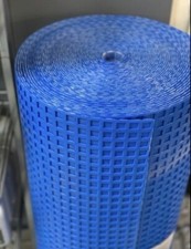 Waterproofing Uncoupling