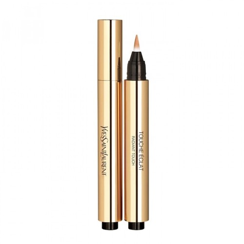 Yves saint laurent touche - saint,