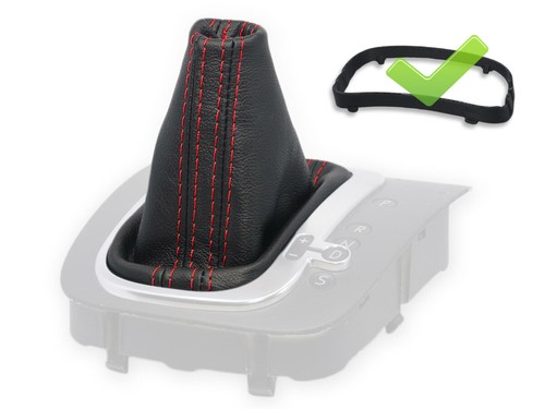 For golf dsg automatic - vw,