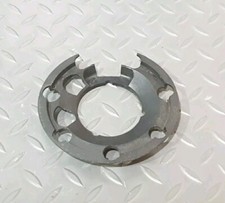 ♻️ Kawasaki ZZR 600 D ZX600 D 1990 - 1992 Petrol Tank Fuel Cap Rubber ♻️