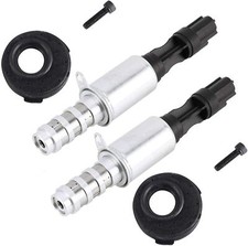 Vct Solenoid Set For 2004-2013