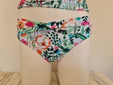 Joules Bikini Bottoms Only