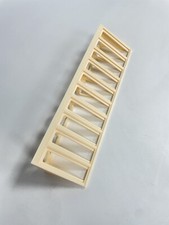 AMI / BAL AMI H / I - 100 120 200 Select Jukebox Reproduction Title Board 