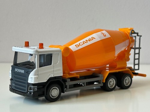 Lorry truck scania - lorry/truck,