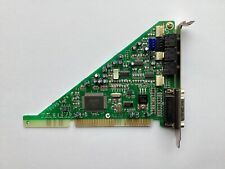 Aztech Sound 16C SRS 3D 3-D