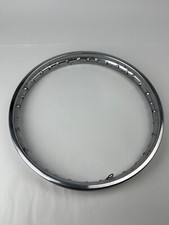 Yamaha DT 175 (?) TY50M (?)