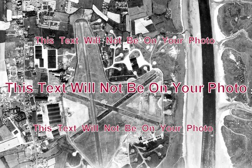 571 raf warton - aa,