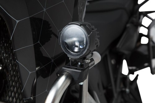 Honda 300 abs - cb,