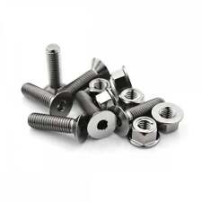 Aprilia SXV 450 STREET 09-11