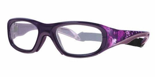 Liberty sport morpheus 741 - morpheus,