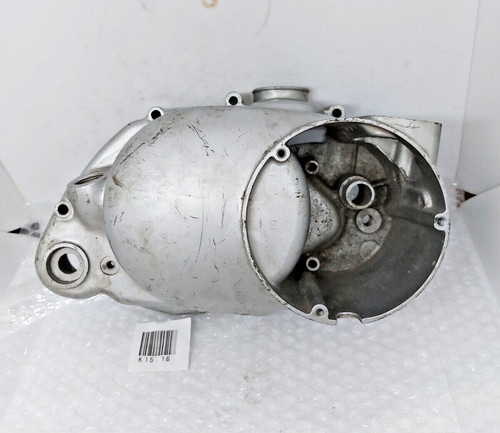 Genuine suzuki a100 - genuine,