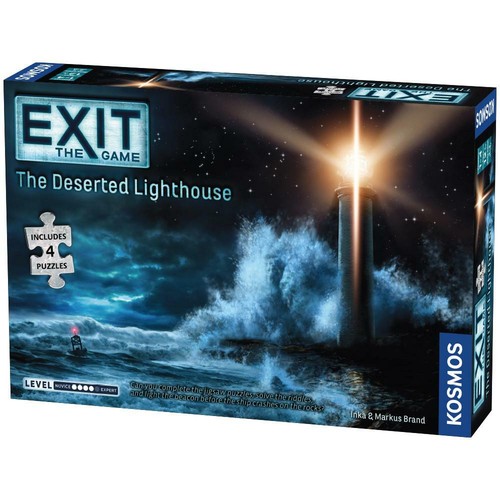 Thames kosmos 692878 - 692878,