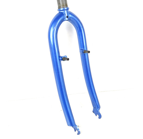 Nos crmo steel retro - crmo?,