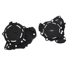 ACERBIS ENGINE GUARDS CLUTCH &