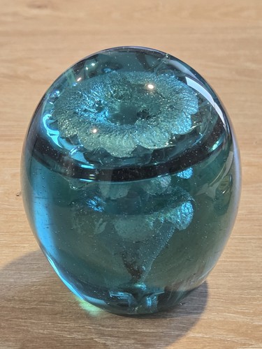 Victorian glass dump - victorian,
