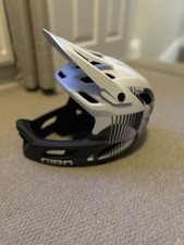 Giro Coalition Spherical MIPS