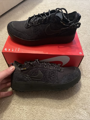 Nike city premium - premium, cordura