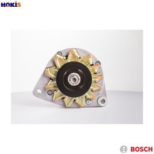 WIPER BLADE 3 397 004 586 FOR