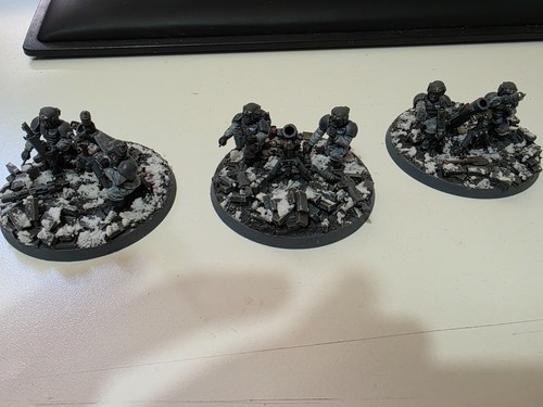 Wh40k astra militarum cadian - militarum,