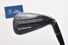 Callaway Big Bertha 2023 #7