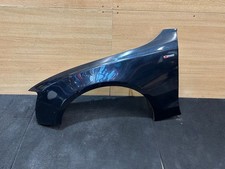 AUDI A5 MK1 8TA FACELIFT N/S