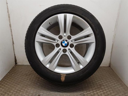 2012 2018 mk6 bmw - 2012-2018, 17"