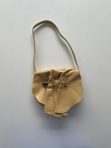 Y2k 2000s vintage - 2000s,