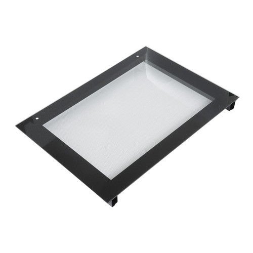 Hotpoint hd67g hdm67g hdm67v - hd67g,,