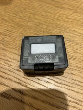 Creative Memories Picket Fence