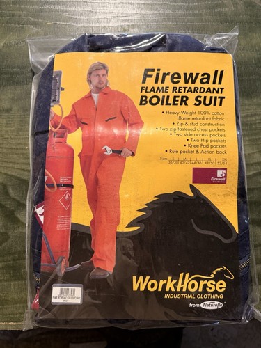 Workhorse firewall flame - firewall,