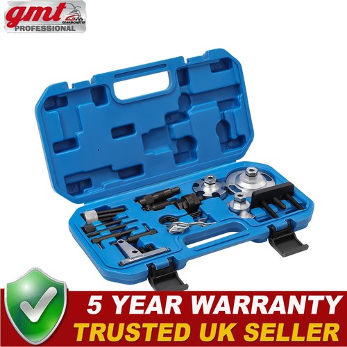 Engine timing locking - timing,