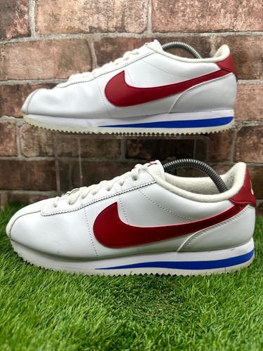 Nike cortez basic 819719 - nike,