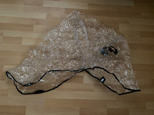 Silver Cross Pop  Stroller