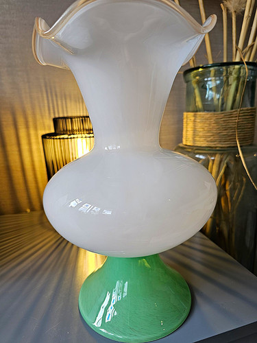 Stunning elegant oliver bonas - stunning,