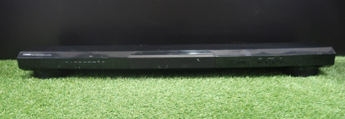 Yamaha ysp 1400 channel - ysp-1400, 5.1