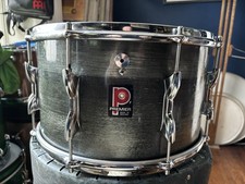 Premier 14”x8” ‘Tuna