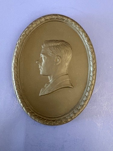 King edward viii - edward, viii-british