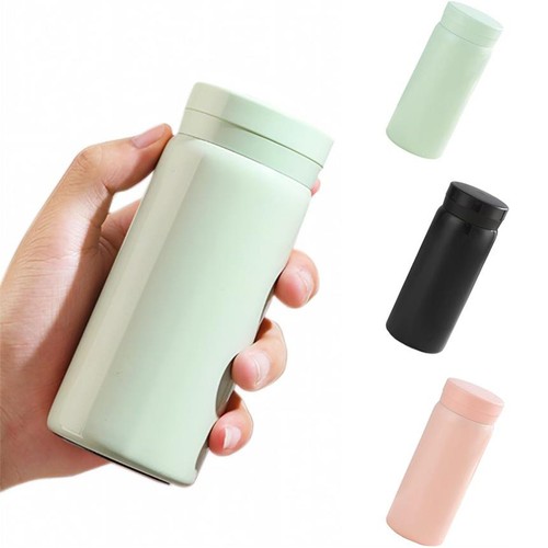 200ml mini coffee - mini,